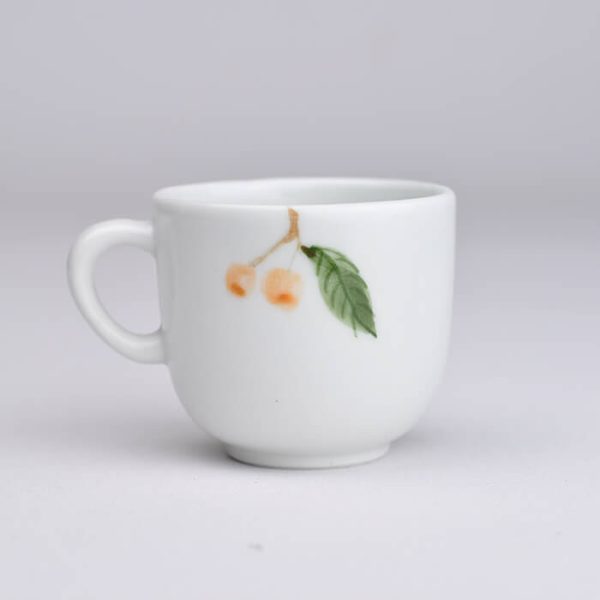 BOBULE ESPRESSO 50ML - Image 2