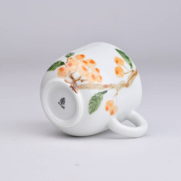BOBULE ESPRESSO 50ML - Image 3