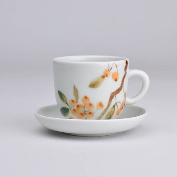 BOBULE ESPRESSO 50ML - Image 5