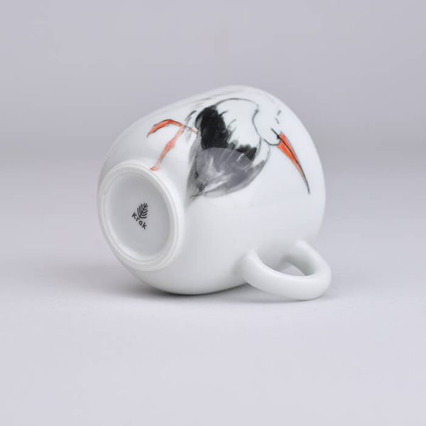 ČÁP ESPRESSO 50ML - Image 2