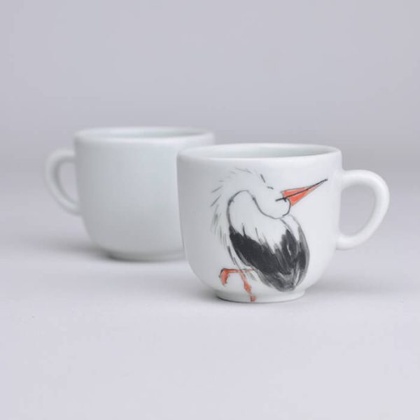 ČÁP ESPRESSO 50ML - Image 3