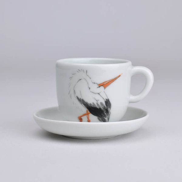 ČÁP ESPRESSO 50ML - Image 4