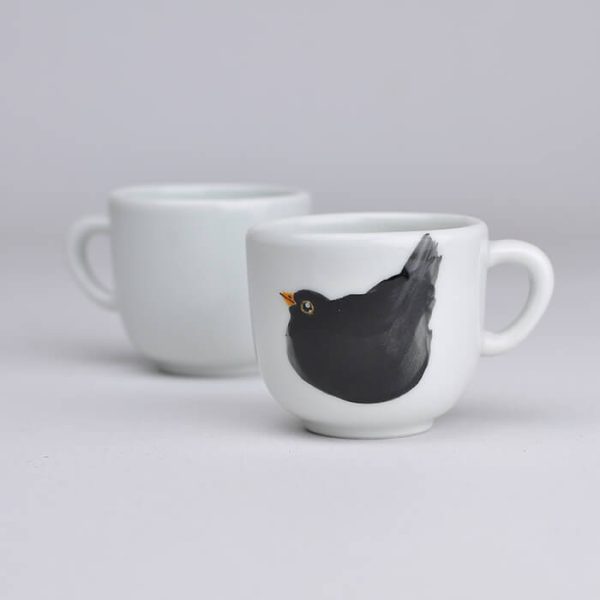 KOS ESPRESSO 50ML - Image 3
