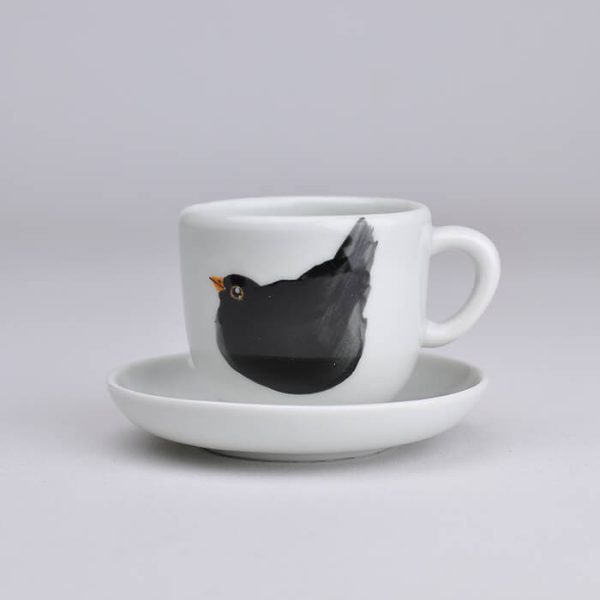 KOS ESPRESSO 50ML - Image 4