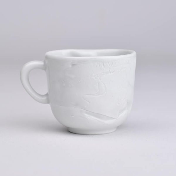 NIPPON ESPRESSO 50ML - Image 2