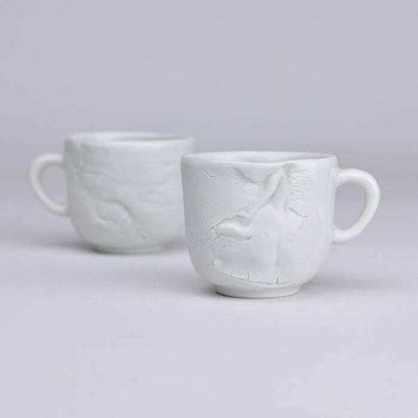 NIPPON ESPRESSO 50ML - Image 4