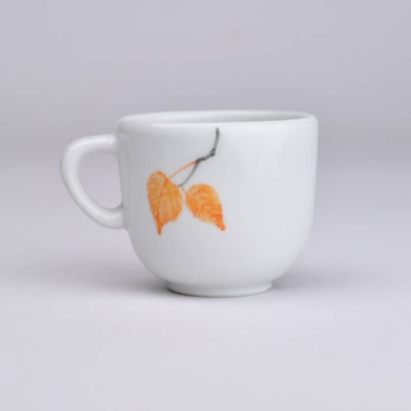 PODZIM ESPRESSO 50ML - Image 2