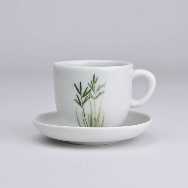 TRAVINY ESPRESSO 50ML - Image 5