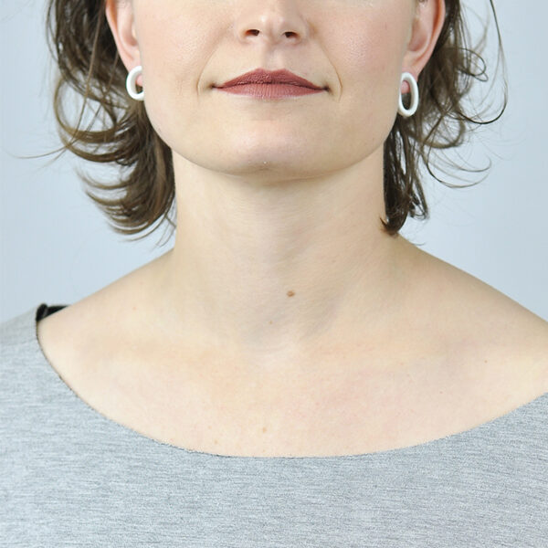 FRAME černo-zlaté - Image 3