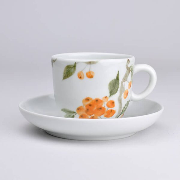 BOBULE CAPPUCCINO 150ML - Image 4
