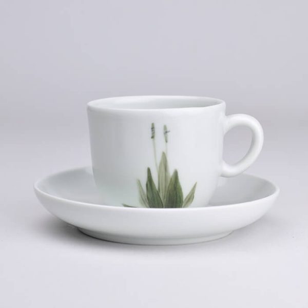 JITROCEL KOPINATÝ CAPPUCCINO 150ML - Image 3