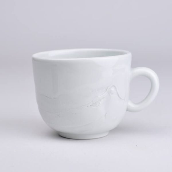 NIPPON GLAZOVANÝ CAPPUCCINO 150ML