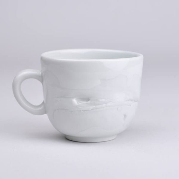 NIPPON GLAZOVANÝ CAPPUCCINO 150ML - Image 2