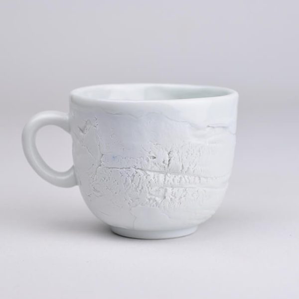 NIPPON CAPPUCCINO 150ML - Image 2
