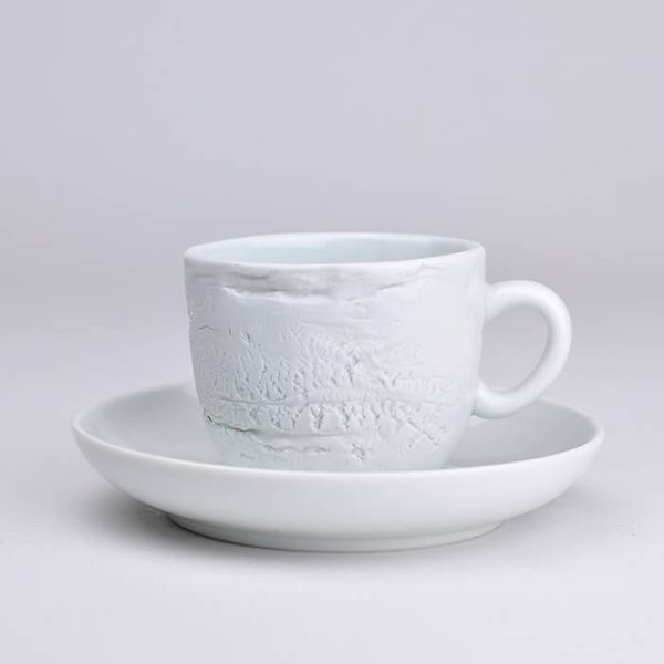 NIPPON CAPPUCCINO 150ML - Image 3
