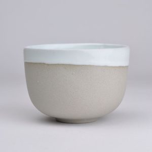 RECYKL MISKA 350ML