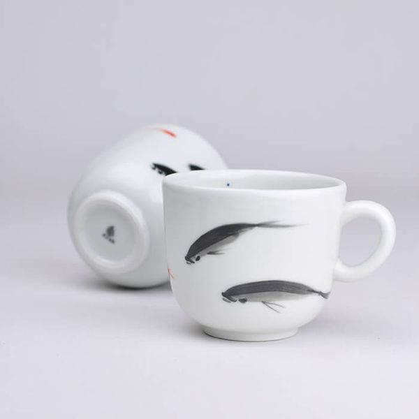 SLANEČCI CAPPUCCINO 150ML - Image 4