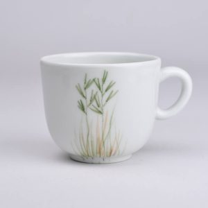 TRAVINY CAPPUCCINO 150ML