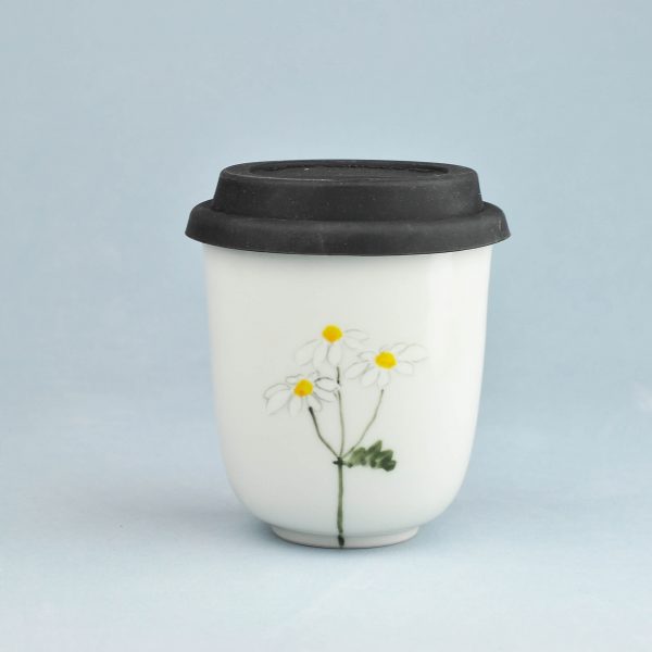 KOPRETINA TO GO 280ML - Image 2
