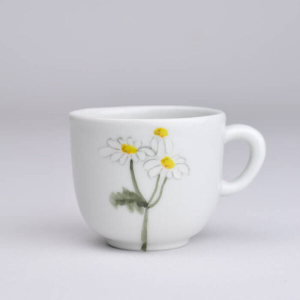 KOPRETINY ESPRESSO 50ML