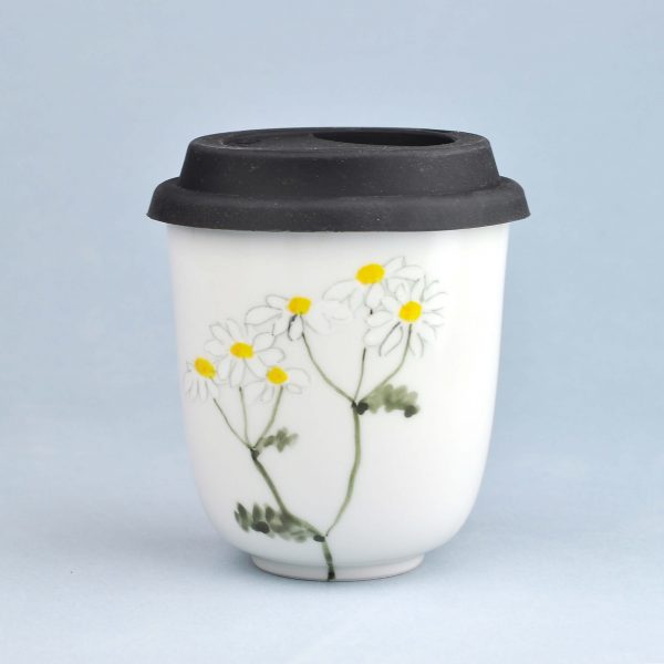 KOPRETINA TO GO 280ML - Image 3