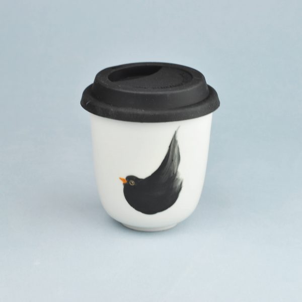KOS TO GO 280ML - Image 2