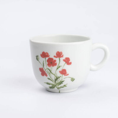 MÁK CAPPUCCINO 150ML