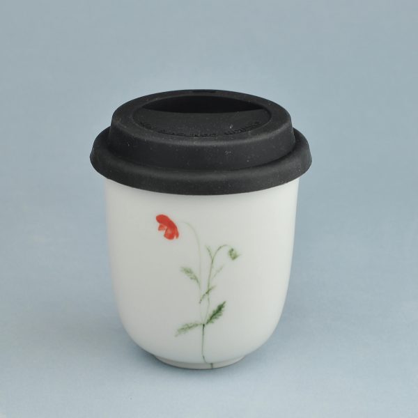 MÁK TO GO 280ML - Image 5