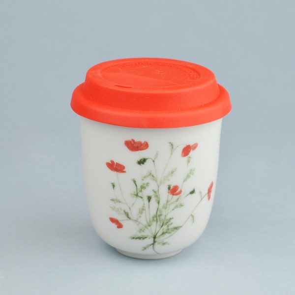 MÁK TO GO 280ML - Image 3