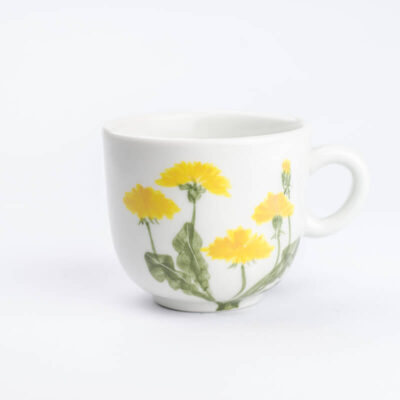 PAMPELIŠKA CAPPUCCINO 150ML