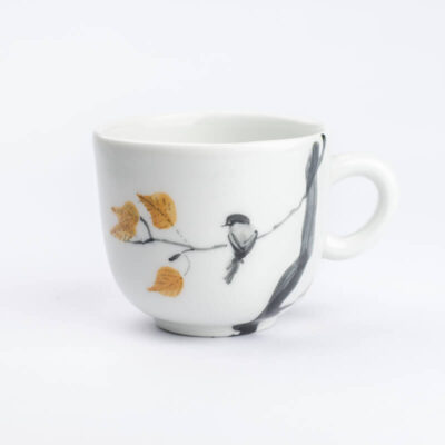 PODZIM CAPPUCCINO 150ML