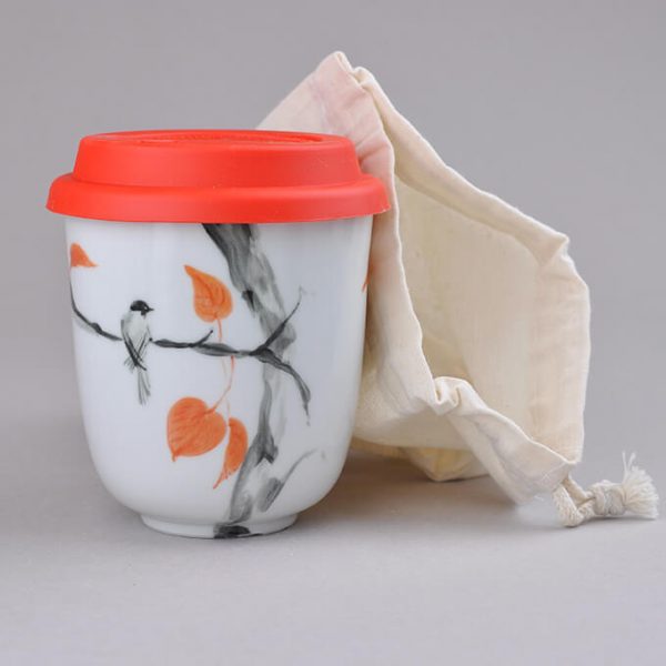 PODZIM TO GO 280ML