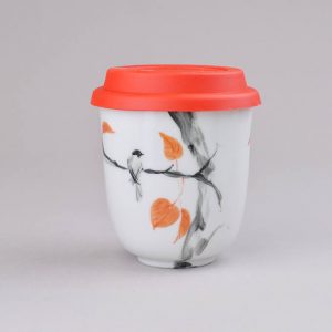 PODZIM TO GO 280ML