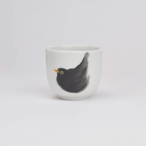 KOS ESPRESSO 50ML
