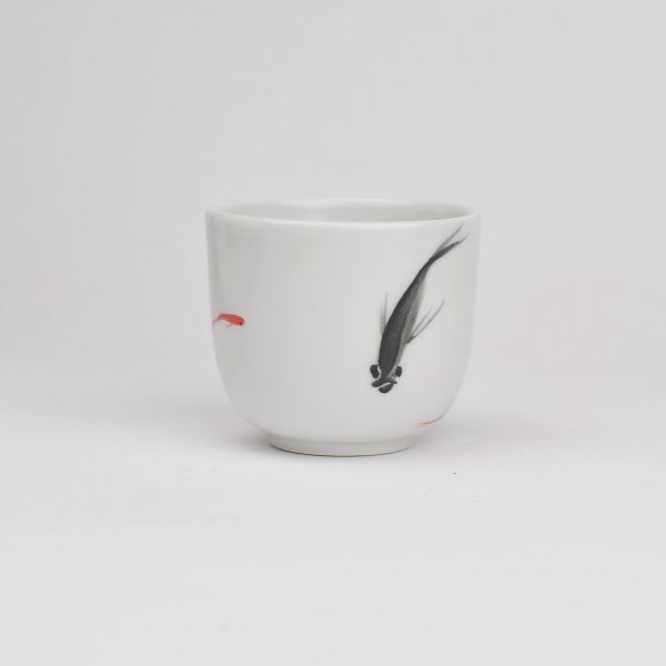 SLANEČCI CAPPUCCINO 150ML - Image 2
