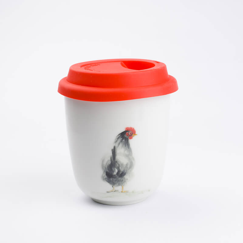 SLEPICE ŠEDÁ TO GO 300ML - Obrázek 4